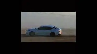 The Camry's handling and stability are remarkable. Built on the TNGA-K platform,
