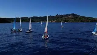Spiaggia di Naregno | Isola d'Elba | Island of Elba| Italy 2023