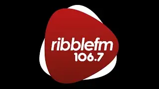 Ribble FM Live Lounge - In Session with Mr H