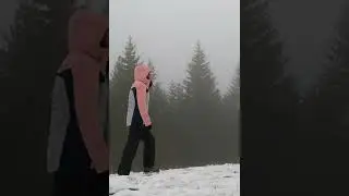Dyatlov Pass incident
