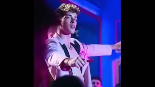 patrick elite edit /tiktok