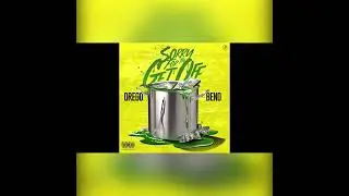 Drego & Beno - Recipe 2 (FAST)