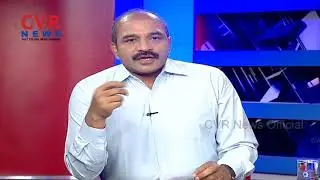 Republic Day  Patriotic Songs By Music Artists TOP Debate CVR News
