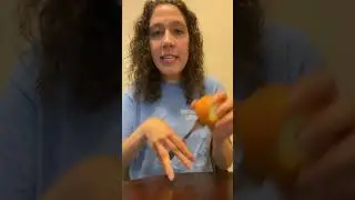 #15 Tips & tricks for kids with hemiplegia  - Michelle Ballasiotes per FightTheStroke #fightthevirus