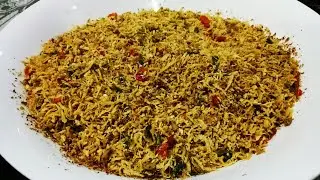 Coconut Palapa/Super Hot and Spicy Appetizer/Auntie Lah