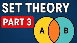 DM SET theory|part 3||closures of a relations|| Telugu explanation