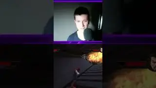 ПОМОГЛИ ТЕБЕ ТВОИ ЛЯХИ | #shorts #spiderman #activision #treyarch #aronar #shadowbmx #bonderules