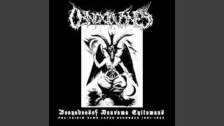 Resurrecturis: Coma