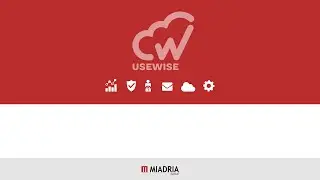 Why UseWise is vendor agnostic