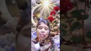 तेरे लिए सबको आज मैं दिलबर छोड़ के मैं #song#vloe #   bollywood #funny #short #video# villages  😭🫶🏻