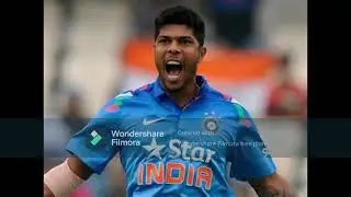 Top 10 Speed Master in indian Cricket History | Ten Fastest Bowlers in indian Cricket.