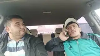 Дахшат ноокат ош