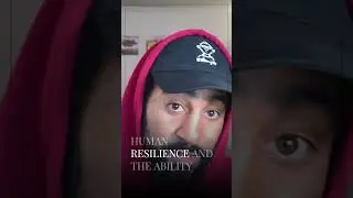 The Power of Resilience_ Hercules' Journey to Redemption