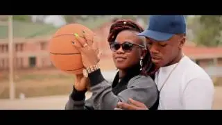 BUCCI - Angelina (Official Video)