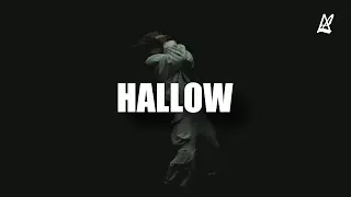 [FREE] Hard NF Type Beat - HALLOW | Epic Cinematic Instrumental