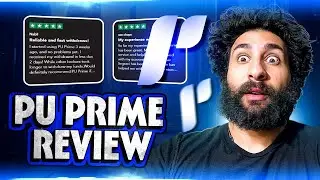 PU Prime Review : Is This Broker Worth Your Money?