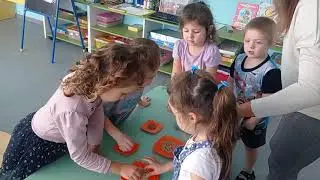 VID 20201005 112110