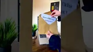 Unlock TikTok Ads Success + Get Exclusive Ad Credits