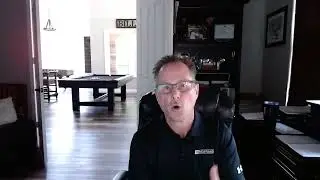 Loansifter vs  11 Mtg Pricing Engine