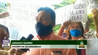 #26M | EN VIVO | Lo que es noticia en #EE.UU + Regiones de #Venezuela - Ahora