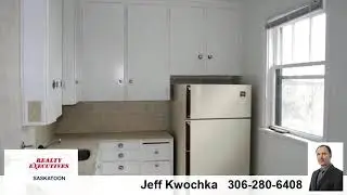 Lots And Land for sale - Mapes Land, 38 Acres, Dundurn Rm No. 314, SK S7K 3J8