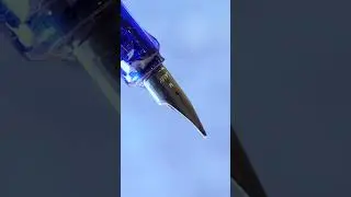 Lamy Al- star aquatic und fiery Special Edition 2024