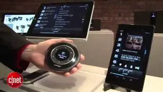 Bose takes on Sonos with SoundTouch, new multiroom wireless audio system300