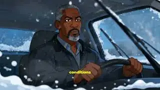 Uber Driver Deactivated unfair practices 