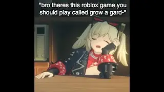 Nearly Getting Refined (Another Clip Comp)