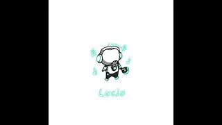 nikey321님의 실시간 스트리밍
