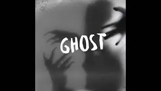 Konfidential - &ldquo;Ghost&rdquo; ft. Spictacular, Fleshxfur, Yd, Pyoot [Official Audio]