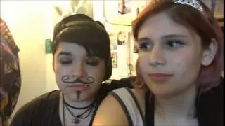 Feminist Documentary