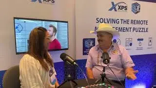 Ask the Xperts with Walt Cade of Storage Wars Texas