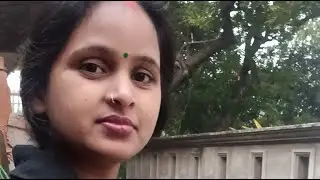 हेलो भाई नमस्ते प्रणाम कैसे हैं आप सभी लोगnika Kumari is live