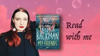 January reading sprints 💖 reading & productivity sprints