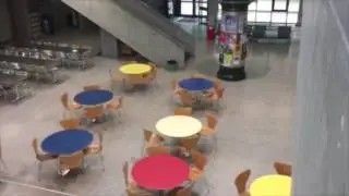 Maturagag, Abi-Streich, Senior prank 2016