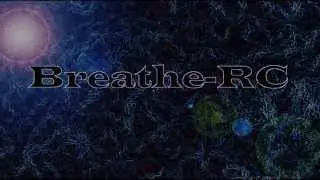 Breathe-RC