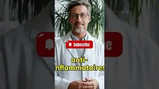 Arthrose du Genou : 5 Exercices Simples pour Soulager la Douleur (&Agrave; Faire Chez Vous)