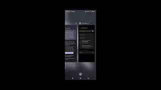 Активация приложения Panda Touch Pro: Пошаговая инструкция