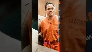 Famous Actors Who Went To Jail | Shocking Celebrity Crimes