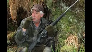 BattleBit - Shotgun (REM 700) Only - Full Circle Camp Experience - Recon Pr0....W^ City