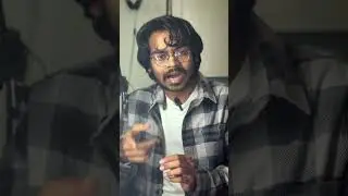 Ee Bogi nenu Kateelu kaadu&hellip;na poor mindset ni kaalchuthunna.