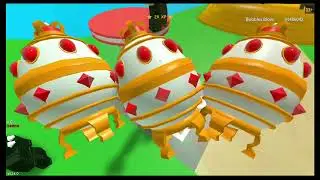 Footage of my alt hatching a (SECRET) DARK GUARDIAN!!!