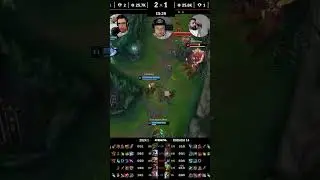 PREDICT #cblol #brttlol #yetz #esports #pain #paingaming444 #paingamingbr #paingaming #losgrandes