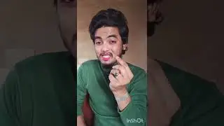 Tense, Mood, Aspect, Modality must listen to this short to understand this concept clearly in urdu