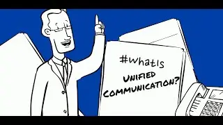 What Is Unified Communication? - Acefone 