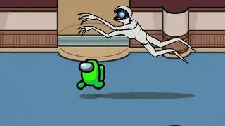 SCP-001 