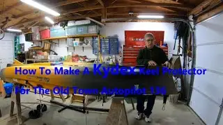 How To Make A DIY 