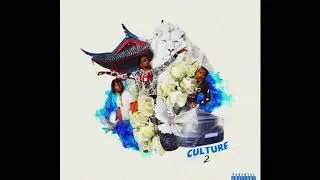 Migos - Slow Down (CULTURE 2 LEAKED) OFFSET SNIPPET PREVIEW LEAK