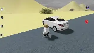 Roblox_20251224125237